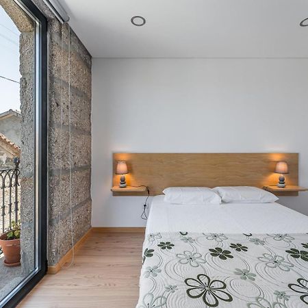Appartement Guestready - Seven Farm à Mangualde Extérieur photo
