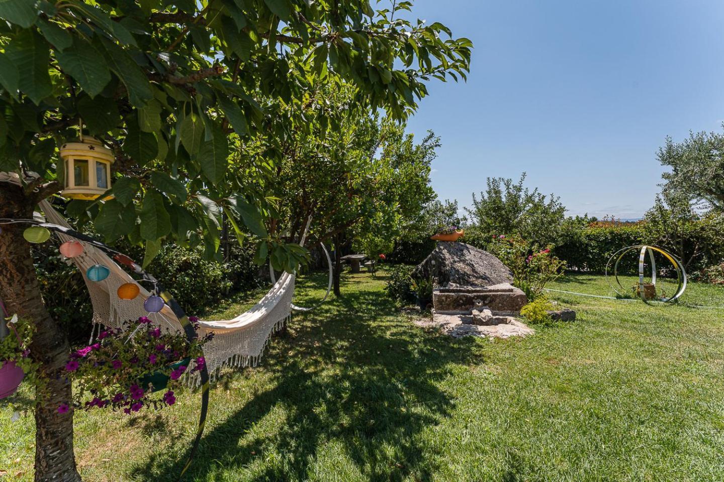 Appartement Guestready - Seven Farm à Mangualde Extérieur photo